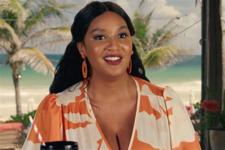 '90 Day Fiancé' Star's Arrest!