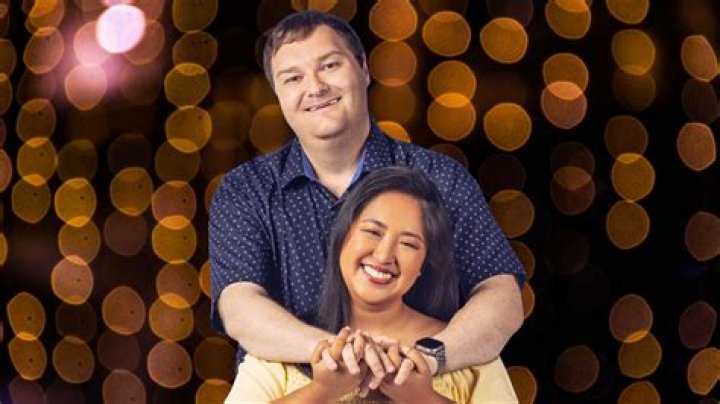 '90 Day Fiancé' Star is Checking Into Rehab