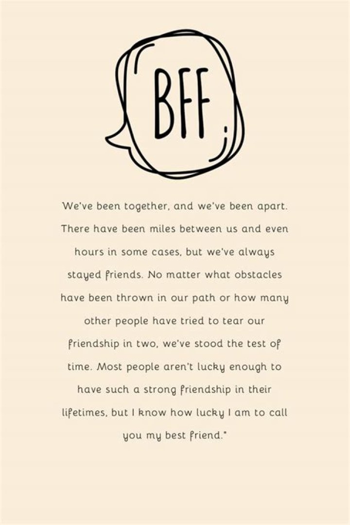 'Pump Rules' Star Caught Talking Sh*t About BFF