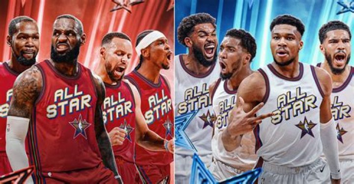 'RHONY' Star Officially Quits The Show!