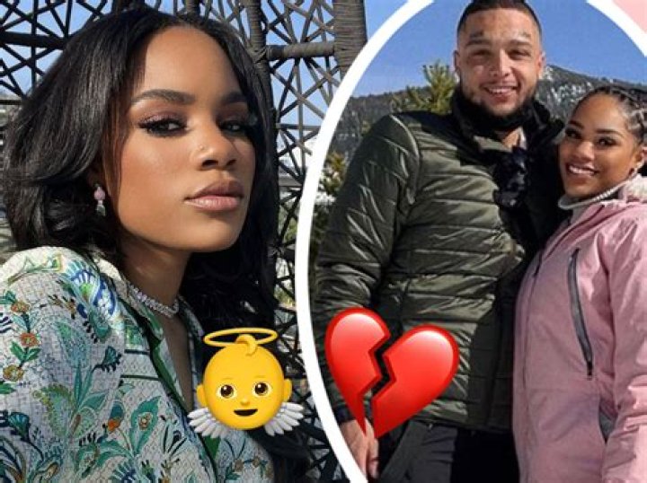 'Teen Mom' Star Ashley Jones Reveals She Caught Covid-19