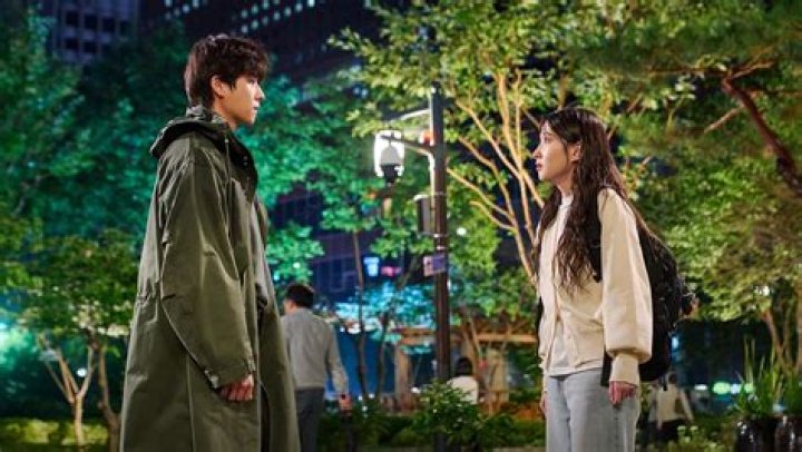 'Teen Mom' Under Fire For Questionable Filming Practices Surrounding Children