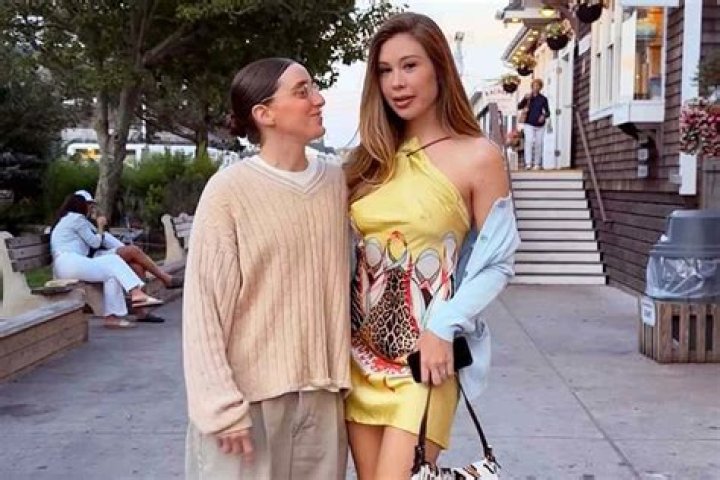 'The Bachelorette' Execs Claim There's 'No Drama' Between Rachel Recchia and Gabby Windey