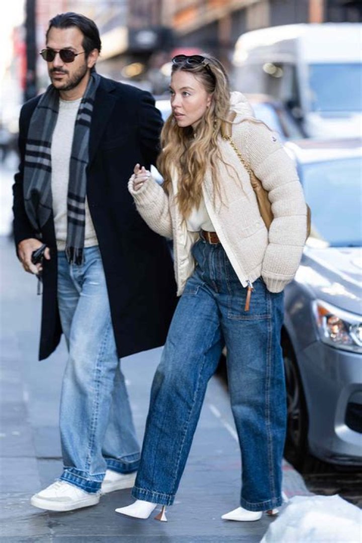 'Vanderpump' Couple Officially Calls Off Wedding