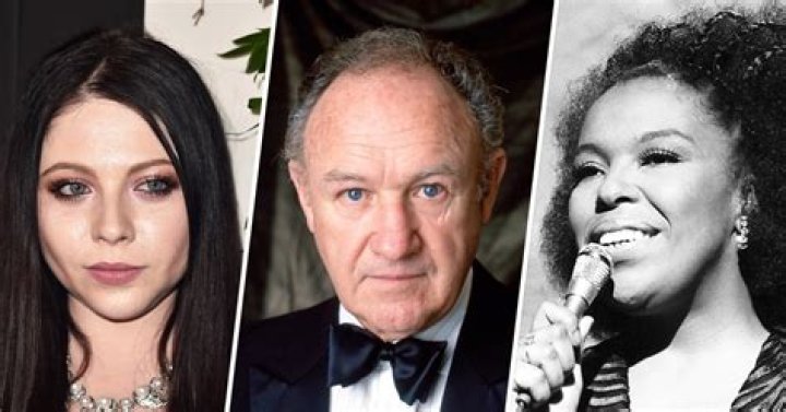 10 Celebrities We’re Sure are Amazing Parents