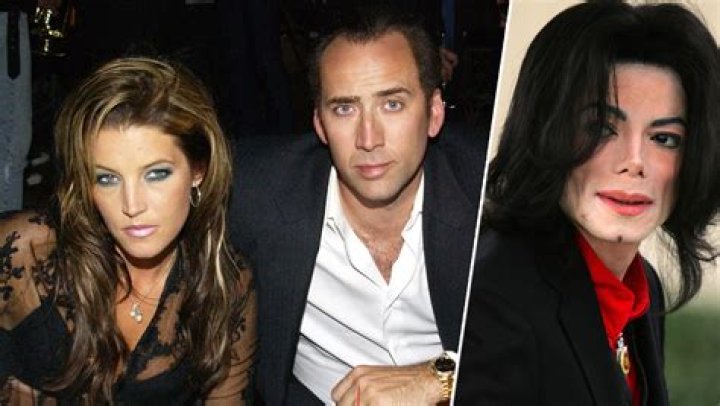 10 Celebrities Who Re-Married the Same Person