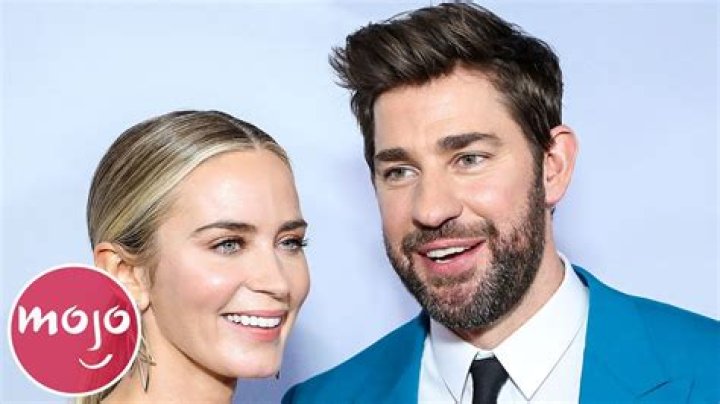 10 Celebrity Couples We Wish Would Have Stuck Together