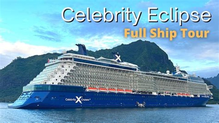 10 Day Cruises | Celebrity Cruises
