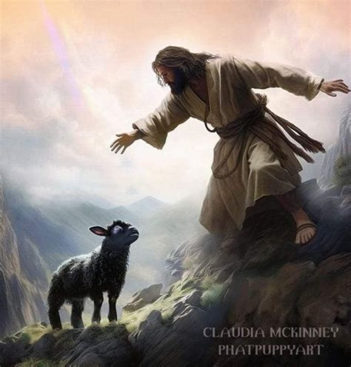 10 Things Sherri Shepherd Doesn’t Want You to Know