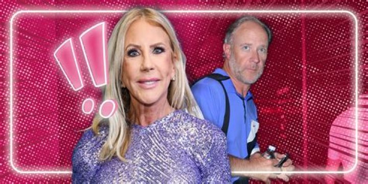10 Things Vicki Gunvalson Doesn’t Want You to Know