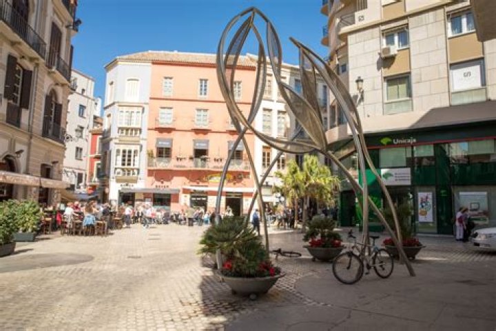 11 Most Beautiful Cities in Spain