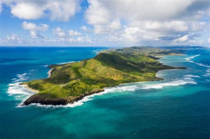 13 Best Things to Do in St. Croix