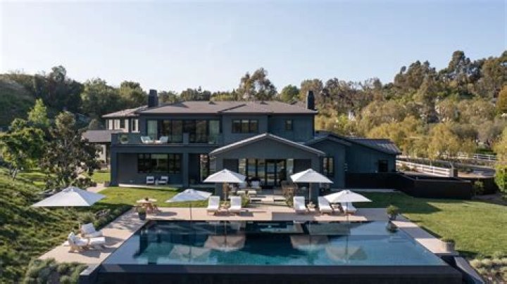 A Comment Made By 'RHOBH' Diana Jenkins Leaves Fans Shocked