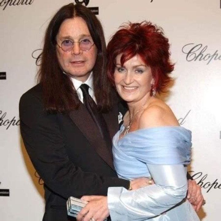 A Deep Dive into Her Marriage, Divorce, Children, and Life with Ozzy Osbourne