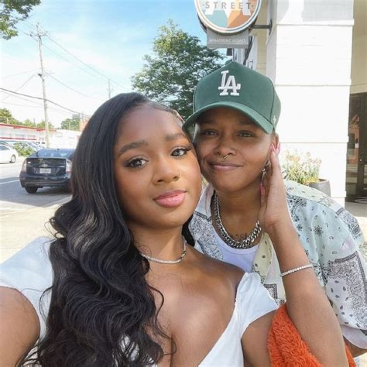 A Glance At Ayana Fite - Net Worth, Parents, Controversy and Boyfriend