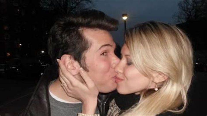 Addressing Harassment Case and Gay Rumors