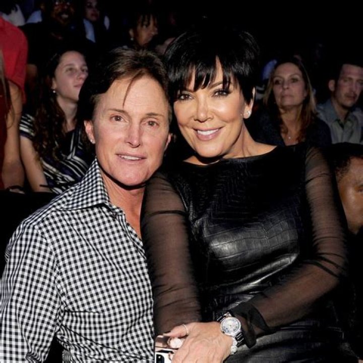 After Bruce Jenner’s Divorce: Five Potential Suitors for the Newly Single Man