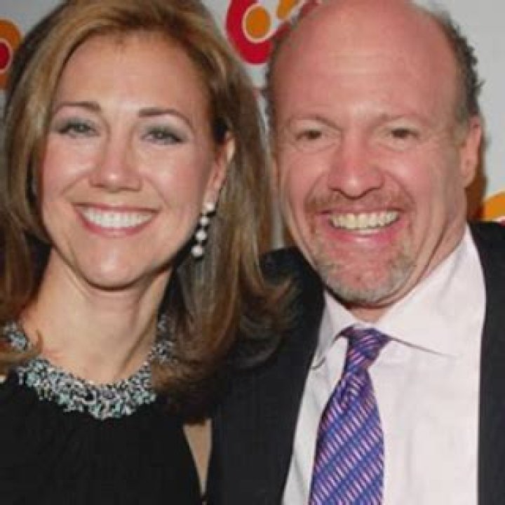 After Divorce, Lisa Cadette Detwiler Moved On Her Marrying Prominent TV Host Husband.