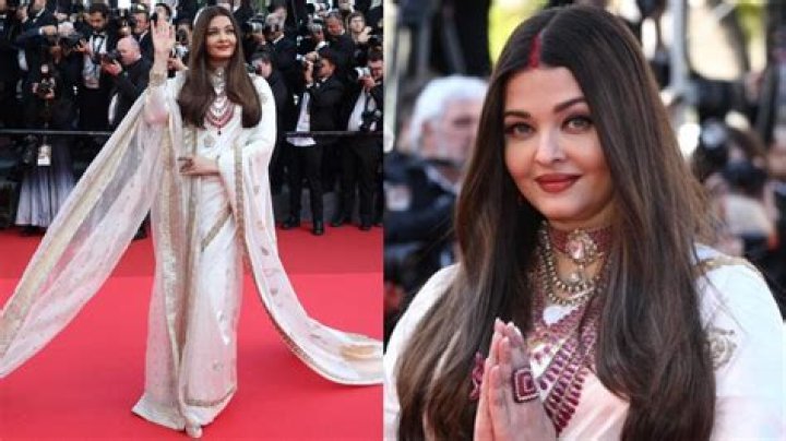 Aishwarya Rai Bachchan Net Worth - Wiki, Age, Weight and Height, Relationships, Family, and More