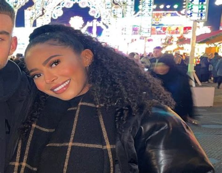 Alanis Ogundipe Suicide: Oladapo Ogundipe Daughter’s Death And Funeral