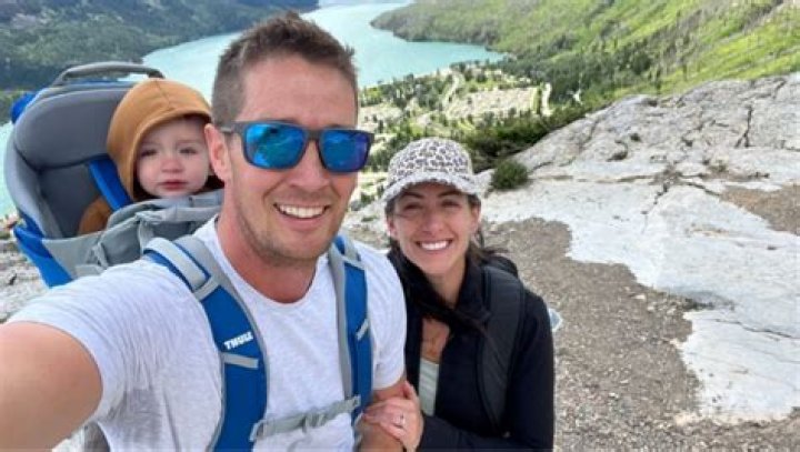 Alberta Greg Gaudette Obituary And Death Cause: Family Mourns