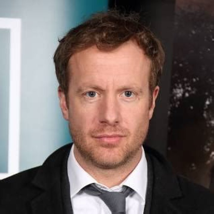 All About Nikki Amuka-Bird - Bio, Ex-Husband, Net Worth, Family, Social Media and Career