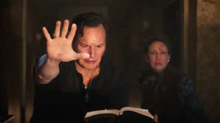 All the music featured in the movie