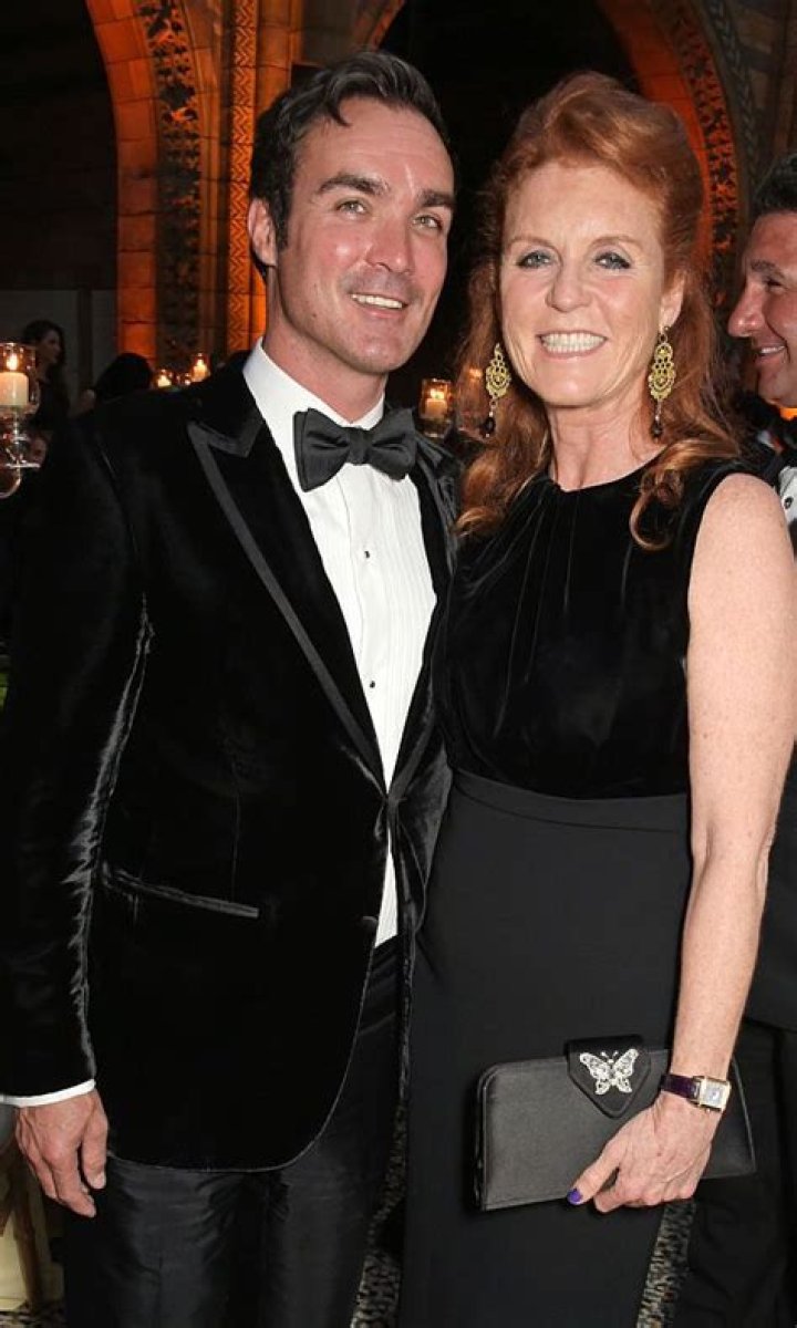 American Musician, Jon Siebels' is former boyfriend of Emily Kinney