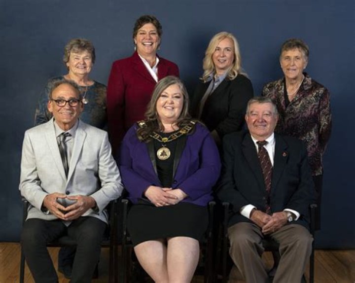 American Senior Editor, Kelly Jane Torrance's Relationship Status