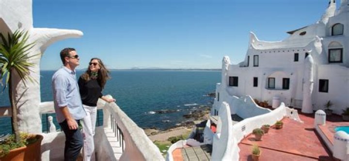 An Insider’s Guide to Punta del Este, Uruguay
