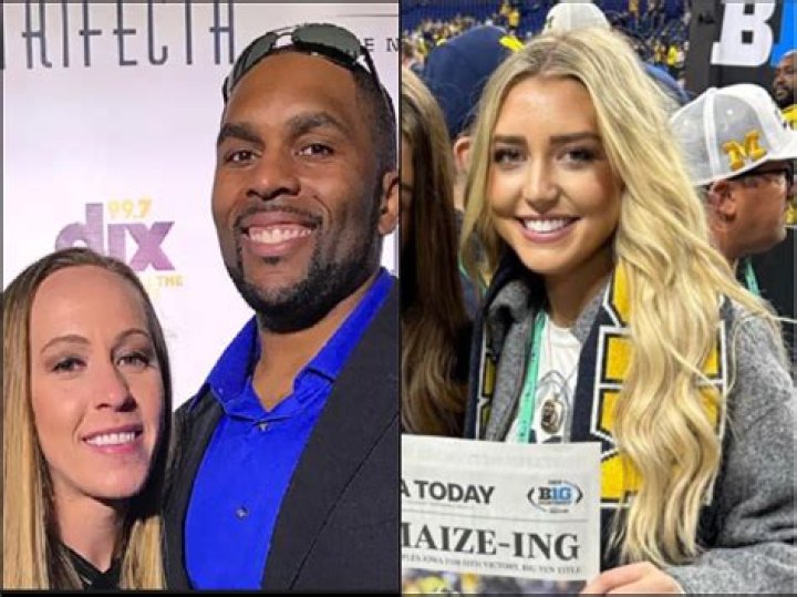 Andrew Siciliano Wiki, Age, Married, Girlfriend, Affair, Salary, Height, Ears