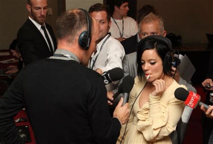 Another Woman Comes Forward About Javi Marroquin Cheating!