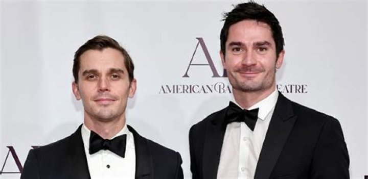 Antoni Porowski Girlfriend 2024: Break Up With Ex Trace Lehnhoff