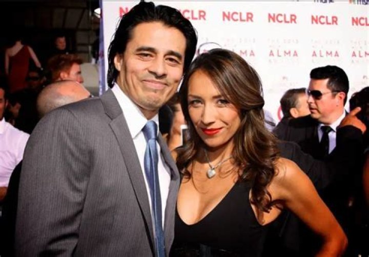 Antonio Jaramillo Age, Wife, Net Worth