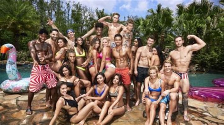 Are You The One season 6 matches: A full list