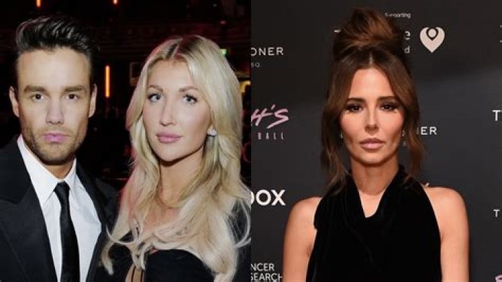 Arsenio Hall's ex-girlfriend Cheryl Bonacci's Age, Wife, Profession, Net Worth.