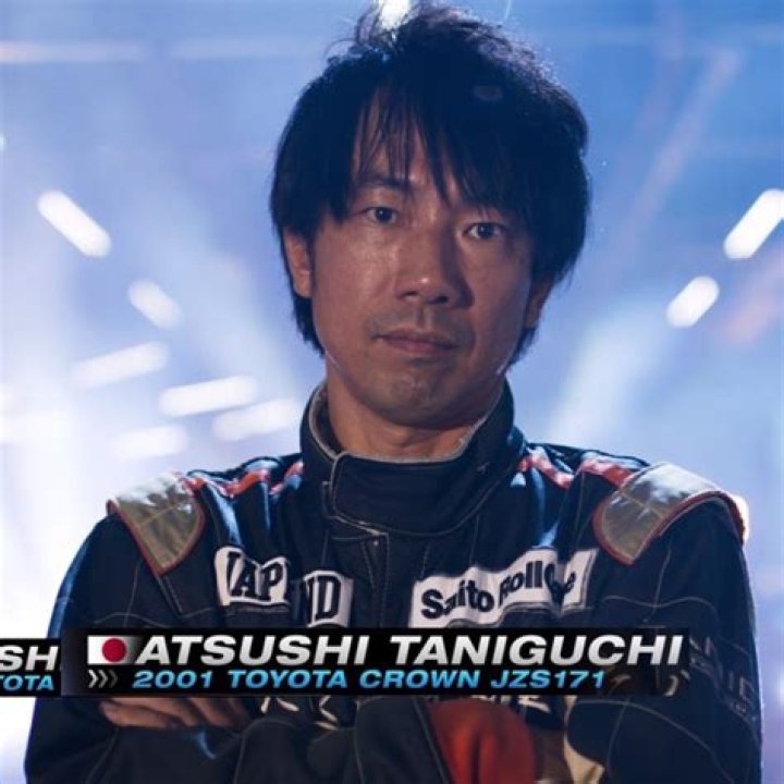 たぬぐっチャンネル / Atsushi Taniguchi video statistics