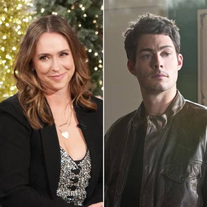 Atticus James Hallisay- Meet Youngest Or Single Son Of Jennifer Love Hewitt and Brian Hallisay