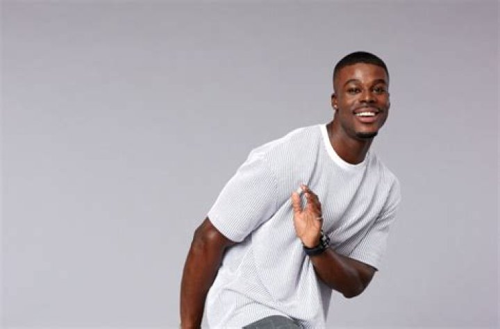 Austin star Kamari Bonds age, Instagram, job and more