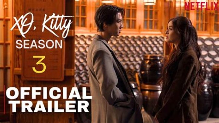 Beauty on Netflix trailer, release date, cast, synopsis and more