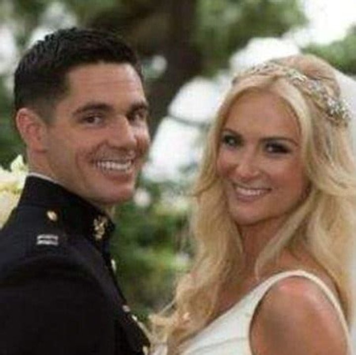 Beauty Pageant Titleholder, Jaclyn Raulerson Married Husband Jaclyn Frances Raulerson in 2014