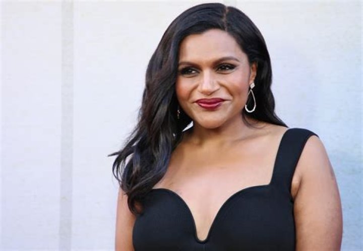 Best Mindy Kaling shows and movies (and where to stream them)