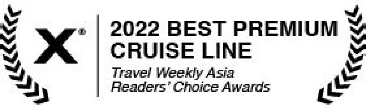 Best Philippines Cruises 2024 & 2025