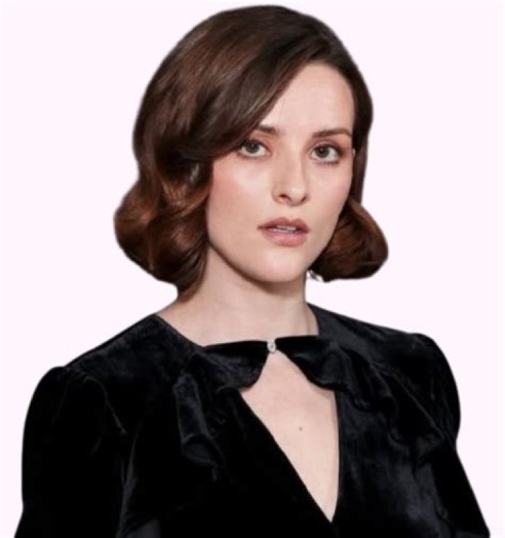 Bio, Net Worth, Movies Family