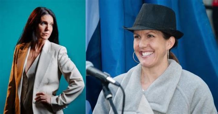 Bio, Parents, Net Worth, and More!