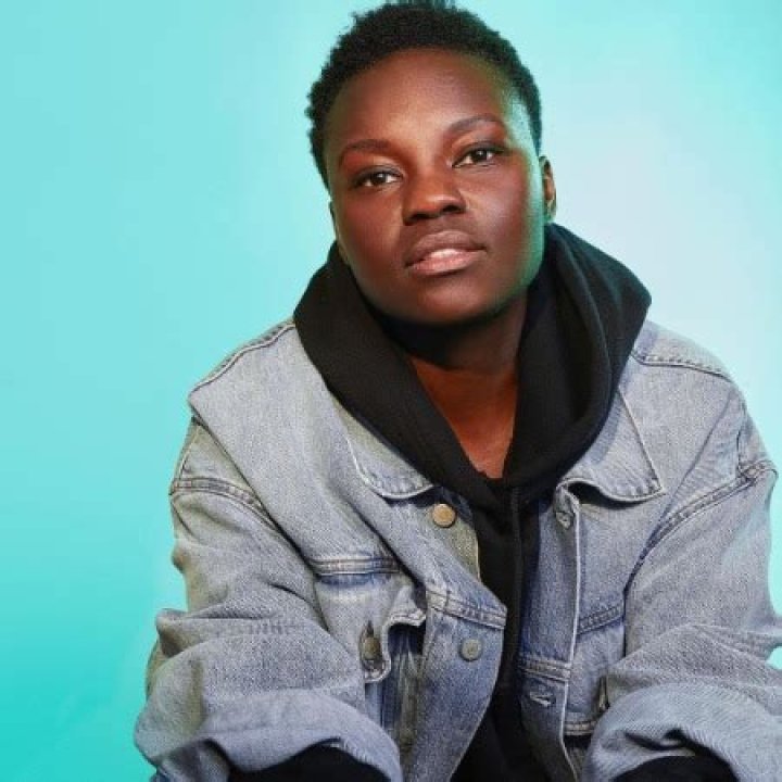 Bio, Relationship Status, Net Worth, Height, And Family