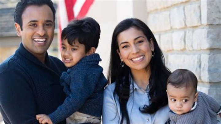 Bio, Wiki, Age, Relationship Status, Net Worth, And Family