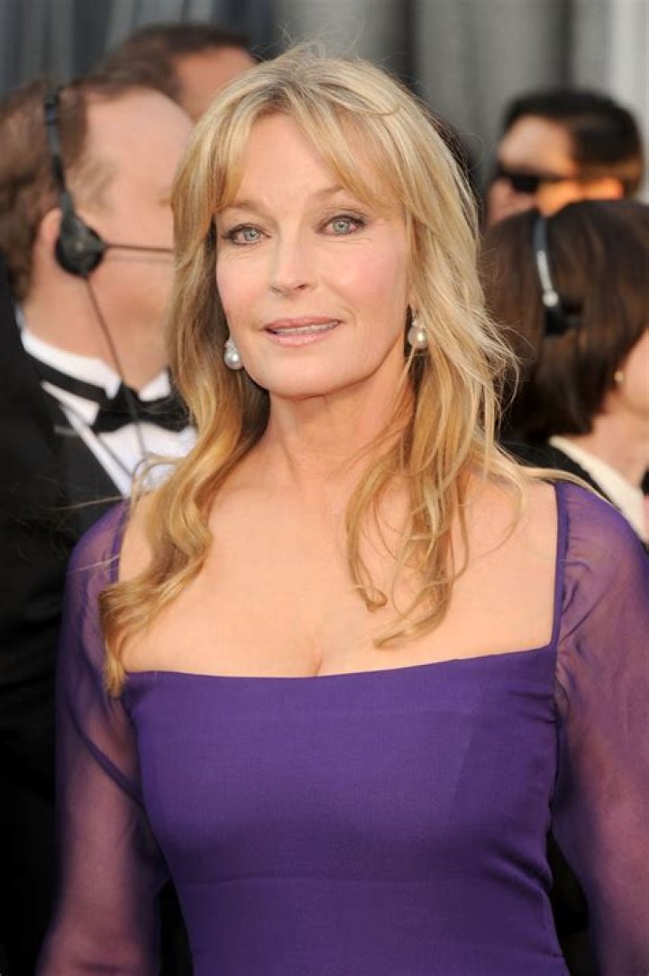 Bo Derek Net Worth: Career & Lifestyle