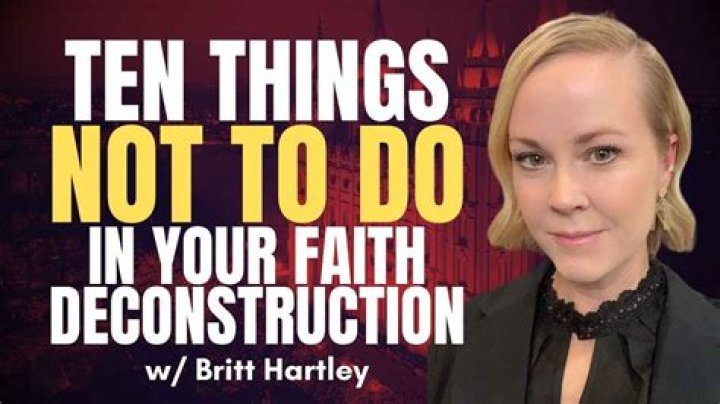 Brenda Song has Truly Come Into Her Own