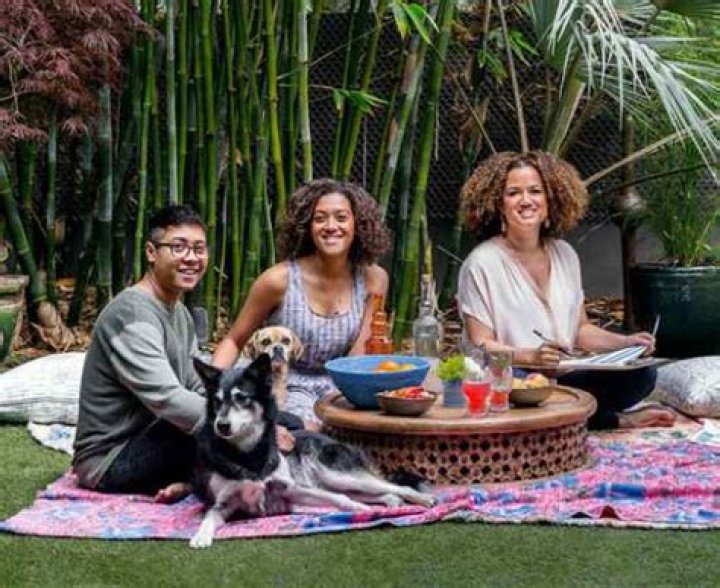 Bridgid Coulter Husband, Partner, Spouse, Marriage & Net Worth